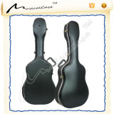 ABS Guitar Case and Guitar Case Hardware
