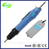 Adjustable Torque Electric Screwdriver of 0.5/2.5n. M with Brushless