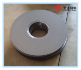 Tungsten Carbide Tipped Saw Blade for Metal Cutting