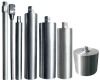 Diamond Core Drill Bits for Concrete