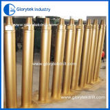 China Famous Supplier Coal Mine Drill Hammer