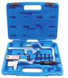 Timing Tool Set-BMW Mini-Psa Hand Tool Auto Repair