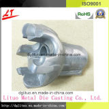 Hot Sale Hardware Aluminum Die Casting Parts for Machinery