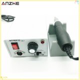 Foshan Anzhe Medical Instrument Co., Ltd.