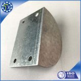 Hardware Stamping Manufacture Sale Stamped Metal Reinforced Angle Bracket