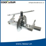 Coolsour 45 Degree Flaring Tool CT-191