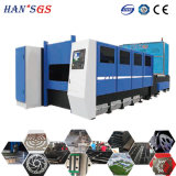 Hot Sale Laser Cutting Machine Low Cost Laser Cutter