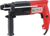 Industrial Power Tool (Rotary Hammer, Max Drill Capacity 20mm, Power 500W)