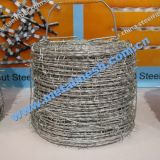 Hebei Yusen Metal Wire Mesh Co., Ltd.