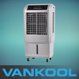 High Class Mobile Room Air Cooler Portable Air Cooling Fan
