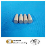 Zhuzhou Special Cemented Carbide Rotary Tool