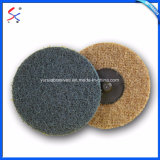 2018 Promotion Price Competitive Nylon Grinding Wheel