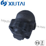 Zhejiang Xiutai Valve Co., Ltd.