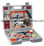 19PCS Master Electrical Insulated Screwdriver Set
