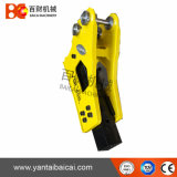 Soosan Mini Hydraulic Breaker Hammer (YLB450)