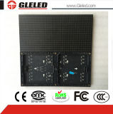 High Definition P5 Outdoor Full Color LED Rental Screen