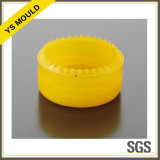 Plastic Injection PP Mineral Water Cap Mould (YS831)