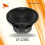 Classic Design 12inch PA B&C with 200 Magnet Speaker