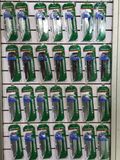 Hexagon Wrench, Hexagon Keys, Torx Wrench, Torx Keys, Wrench