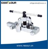 Coolsour 45 Degree Flaring Tool CT-103