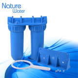 2 Stages Water Filter (NW-PR302)