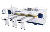 CNC Beam Electronic Panel Saw for Woodworking Cutting Saw