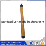 Low Pressure DTH Hammer for Water Well Drilling