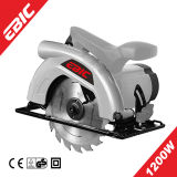 Ebic Power Tools 1200W 160mm Circular Saw in Cutter for Sale