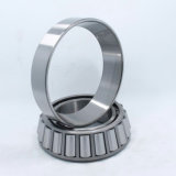 China High Quality Taper Roller Bearing 302124 Bearing for Plastic machinery