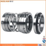 Mechanical Seal for Textile Dyeing Machines, New 100% (KL103)