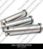 Stainless Steel Non-Standard Parts Positioning Pin Shaft, Hardware Accessories.