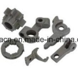 Stainless Steel Casting Machining Building Materials Precision Casting
