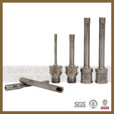 Quanzhou Sunny Diamond Core Drill Bit