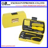 Tool Set 21PCS High-Grade Combined Hand Tools (EP-S8021)