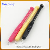 Sterilized Microblading Disposable Manual Hand Tool