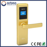 Orbita E4131 Electronic Door Lock Hotel Lock