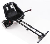 Adjustable Go Cart Hoverkart Electric Scooter with Ce Certificate