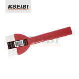 Hand Tool Kseibi Brick Bolster Chisel with Flat Shank