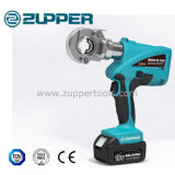 Electric Power Cable Crimping Tool for 16-300mm2 (BZ-300B)