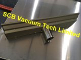 Beer Drying Anodizing Air Knives