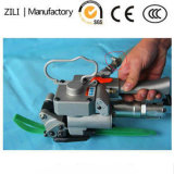 Cmv 25 Polyester Strapping Tool