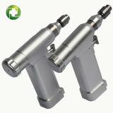 Ce Approved Mini Cannulated Drill / Micro Hollow Drill for Veterinary