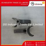 Shiyan Dongsu Industry & Trade Co., Ltd.