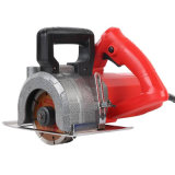 Electric Tile Stone Marble Cutter