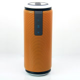 Karaoke Stereo Portable Mini Wireless Bluetooth Waterproof Speaker