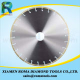 Diamond Saw Blades for Marble From Romatools