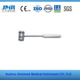 Orthopedic Surgical Medical Bone Hammer