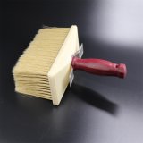 70mm*170mm Paint Brush with Beat Quality and Competitive Price