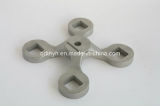 Investment Casting, Precision Casting Construction Hardware
