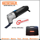 Multi-Function Power Tool, Electric Saw, Renovator Cutting Tool (450W)